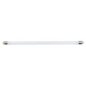 Bright Star Lighting - 16 Watt T5 LED 4 Foot Tube - 3000k