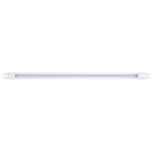 Bright Star Lighting - 9 Watt T8 LED Grow Tube