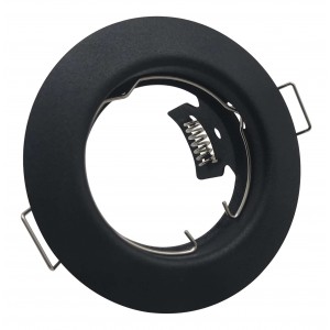 Bright Star Lighting - DL066 BLACK