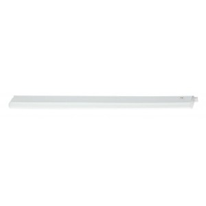 Bright Star Lighting - 5 Watt LED Under Counter Light In Warm White - 315mm