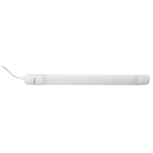 Bright Star Lighting - 36 Watt LED Tri-proof Light - 4000k
