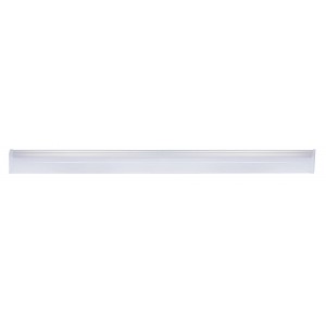 Bright Star Lighting - 18 Watt LED Slim Line Linear Fitting - CCT