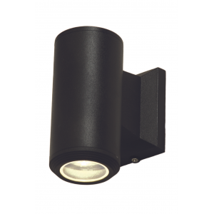 Bright Star Lighting - Die Cast Aluminium Up or Down Facing Wall Bracket