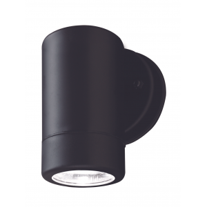 Bright Star Lighting - Outdoor Fixed Wall Light