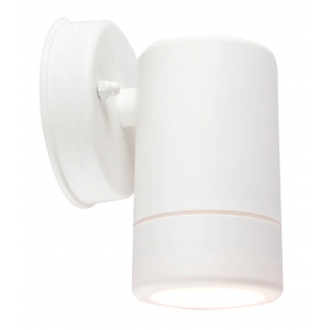 Bright Star Lighting - Down Facing Plastic Lantern