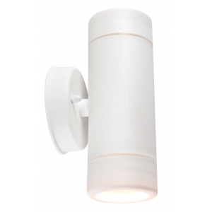 Bright Star Lighting - Up and Down Facing Plastic Lantern