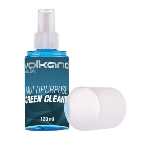 Volkano Spotless series Multipurpose Screen Cleaner
