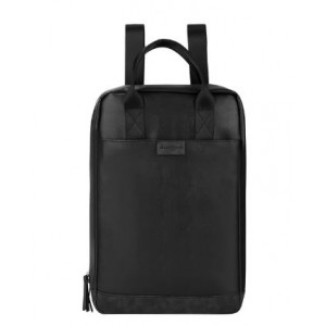 SupaNova Lara 15.6'' Laptop Backpack - Black