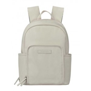 SupaNova Steph 14.1'' Laptop Backpack - Tan