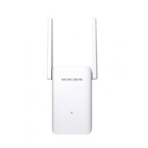 Mercusys AX1800 Wi-Fi 6 Range Extender - White