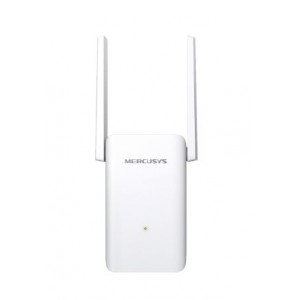 Mercusys AX1800 Wi-Fi 6 Range Extender - White