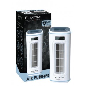 Elektra Health Air Purifier