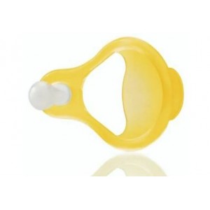 Pigeon Preemie Care Soother - Small (S)