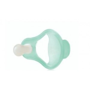 Pigeon Preemie Care Soother - Medium