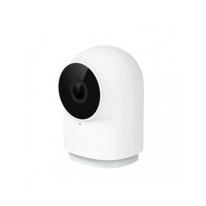 Aqara G2H-PRO Camera - 1080p Camera / 2-Way Audio / Motion and Sound Detection
