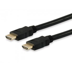 Equip 119375 HDMI 2.0 Cable - 20m