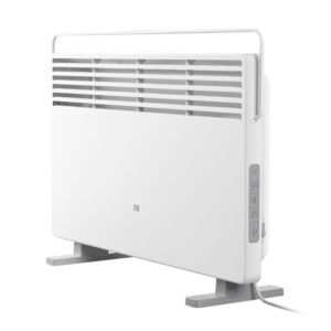 Xiaomi Smart Space Heater S – White