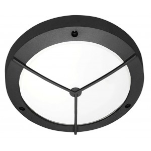 Bright Star Lighting - BH050 BLACK