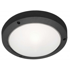 Bright Star Lighting - BH051 BLACK