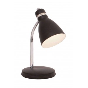 Bright Star Lighting - Table Lamps - Black