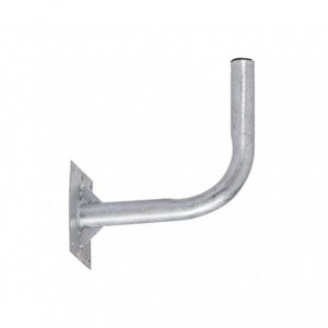 L-Bracket (300x300x50mm) - CPT Only