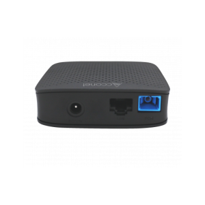 Acconet XPON SFU 1 x GB LAN