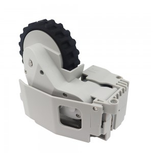 Xiaomi Mi Robot Vacuum SDJQR02RR - Right Wheel and Motor Assembly