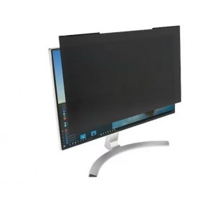 Kensington MagPro 27" (16:9) Monitor Privacy Screen with Magnetic Strip