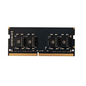 Rogueware Valueram 8GB DDR4 2666Mhz CL19 1.2V SODIMM (Notebook RAM) Memory