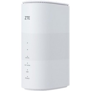 ZTE MC801A 5G Indoor WiFi CPE