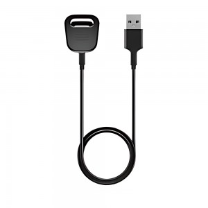 Fitbit Charge 3 - USB Charging Cable