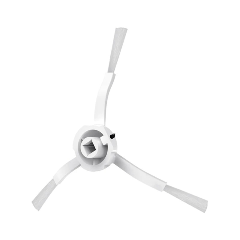 Side Brush - for Xiaomi Mi Robot Vacuum-Mop 1C (STYTJ01ZHM) - GeeWiz