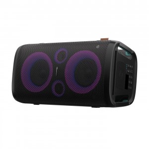 Hisense HP100 Party Rocker