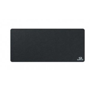 Redragon P040 FLICK 3XL Gaming Mouse Pad – Black