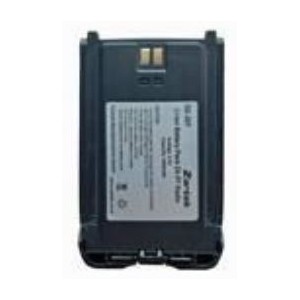 Zartek Spare Battery ZA-P7 Li-ion 4400mAh 3.7V