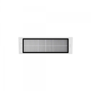 XIAOMI ROBOTVAC E10 Filter