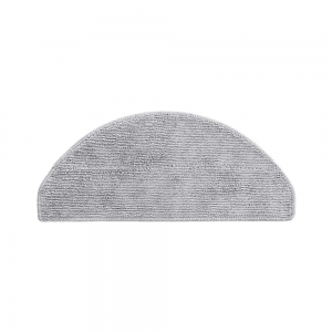 XIAOMI ROBOTVAC E10 Mop Pad