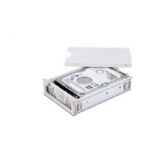 ViPower SATA HDD Tray (Aluminium) for ViPower HDD Rack