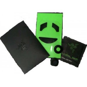 Razer MO-RATF-I Teflon Feet - for Imperator