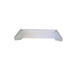 Wall Mounting Brackets for the Freedom Won e-Tower and Kodak BL3.6