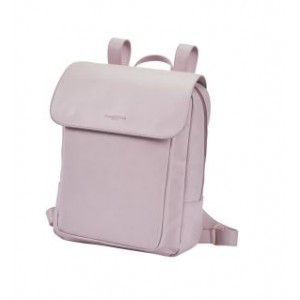 SupaNova Carissa 14.1'' Laptop Backpack - Pink