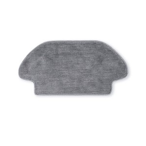 Xiaomi Robot Vacuum Mop S10 Mop Pad – Grey