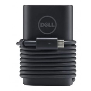 Dell 130W USB-C AC Adapter SAF with 1m Power Supply Cord