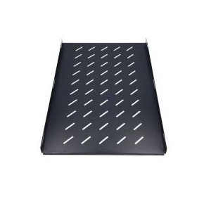 Extralink Cabinet Tray - 750mm