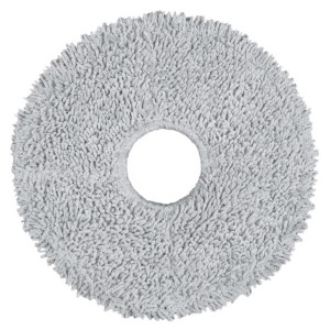 Xiaomi ROBOTVAC S10+ Replacements Mop Pad