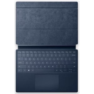 Dell XPS Folio Keyboard for XPS 13 2-in-1