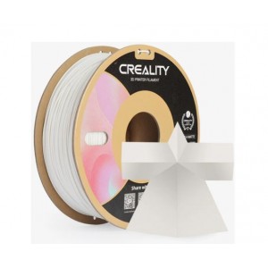 Creality CR-PLA Filament - 1Kg - White