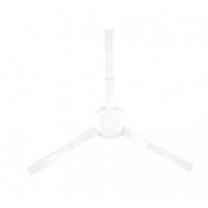 Xiaomi Robot Vacuum S10 Side Brush – White