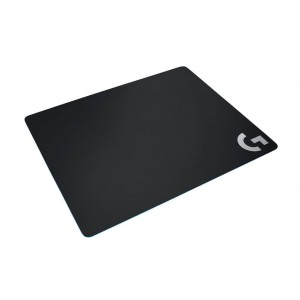Logitech G240 Cloth Gaming Mouse Pad