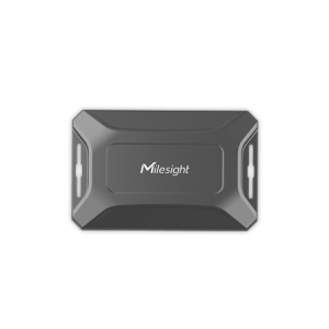 Milesight Outdoor Asset Tracker Sensor